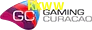 Gaming License
