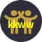 Affiliates