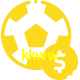 Aposte em esportes do mundo todo no kkww!
