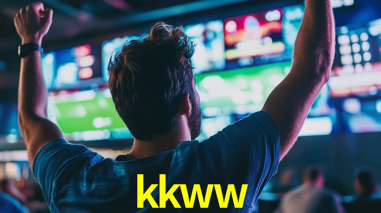 kkww - Tesouros de Sorte Infinita - kkww.com