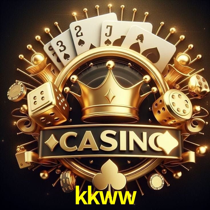 Estatísticas kkww