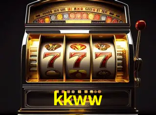 Desvendando o Mundo dos Jogos Virtuais na kkww