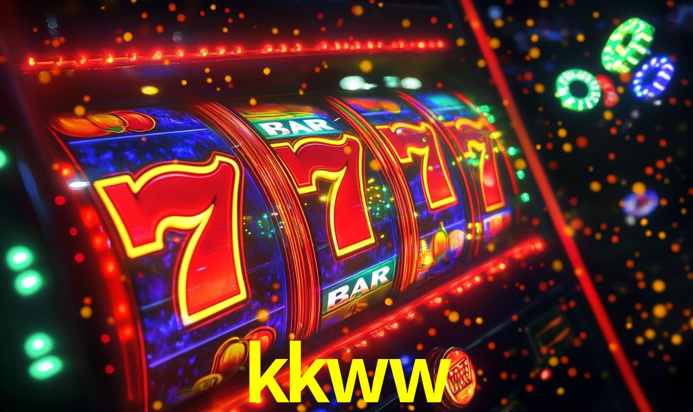 kkww bet