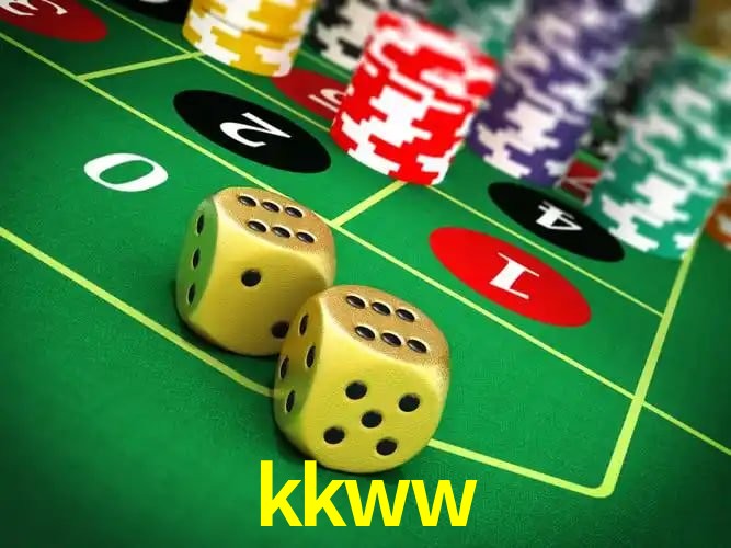 Welcome Bonus kkww