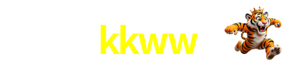kkww
