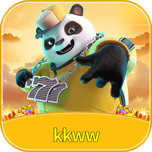 kkww