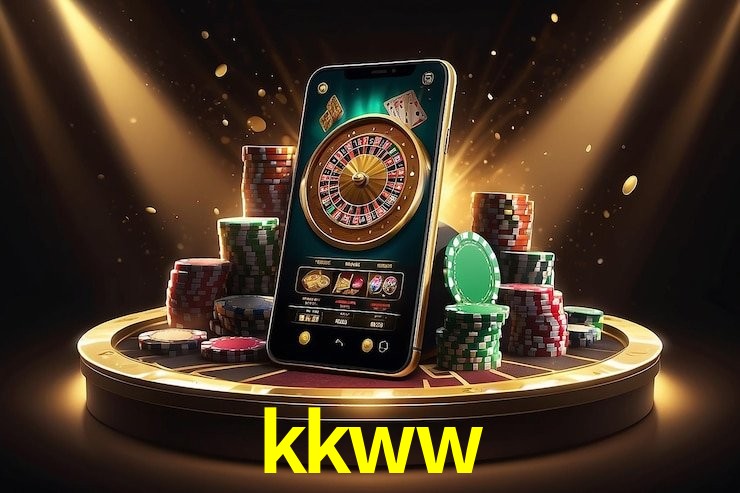 Segurança 2FA kkww