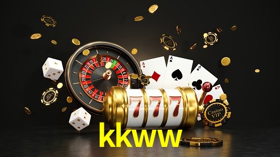 Basketball Betting kkww