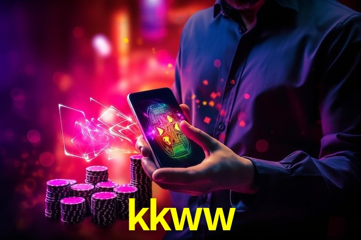 Bônus Diários kkww