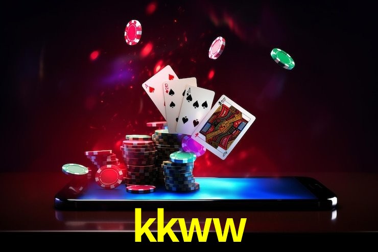 Games Directory kkww