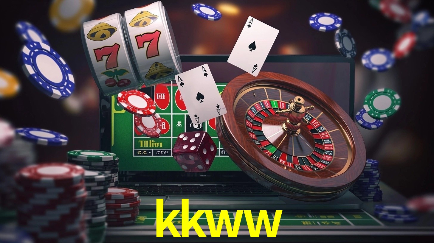 kkww App Interface