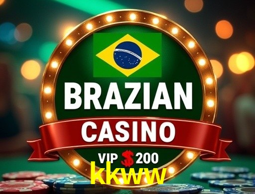 Canal oficial no Telegram da kkww