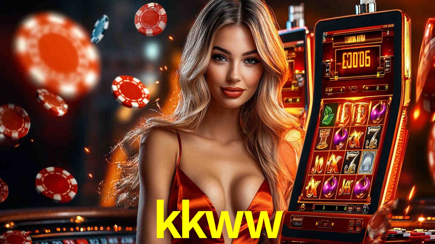 kkww.com