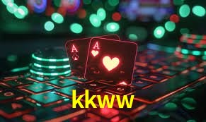 Apostas de Futebol kkww