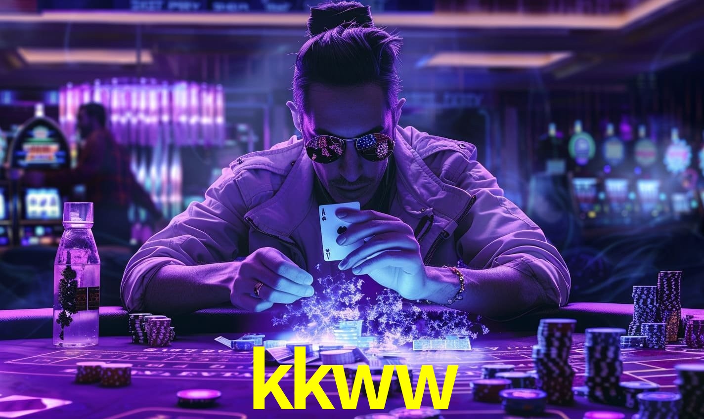 Crash Games Strategies kkww