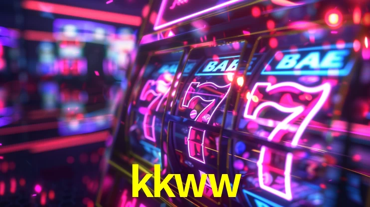 Account Benefits kkww