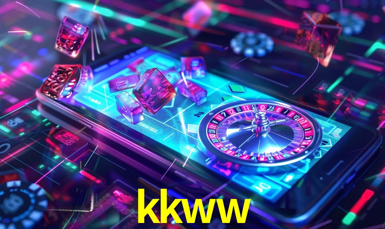 Estratégias Crash Games kkww