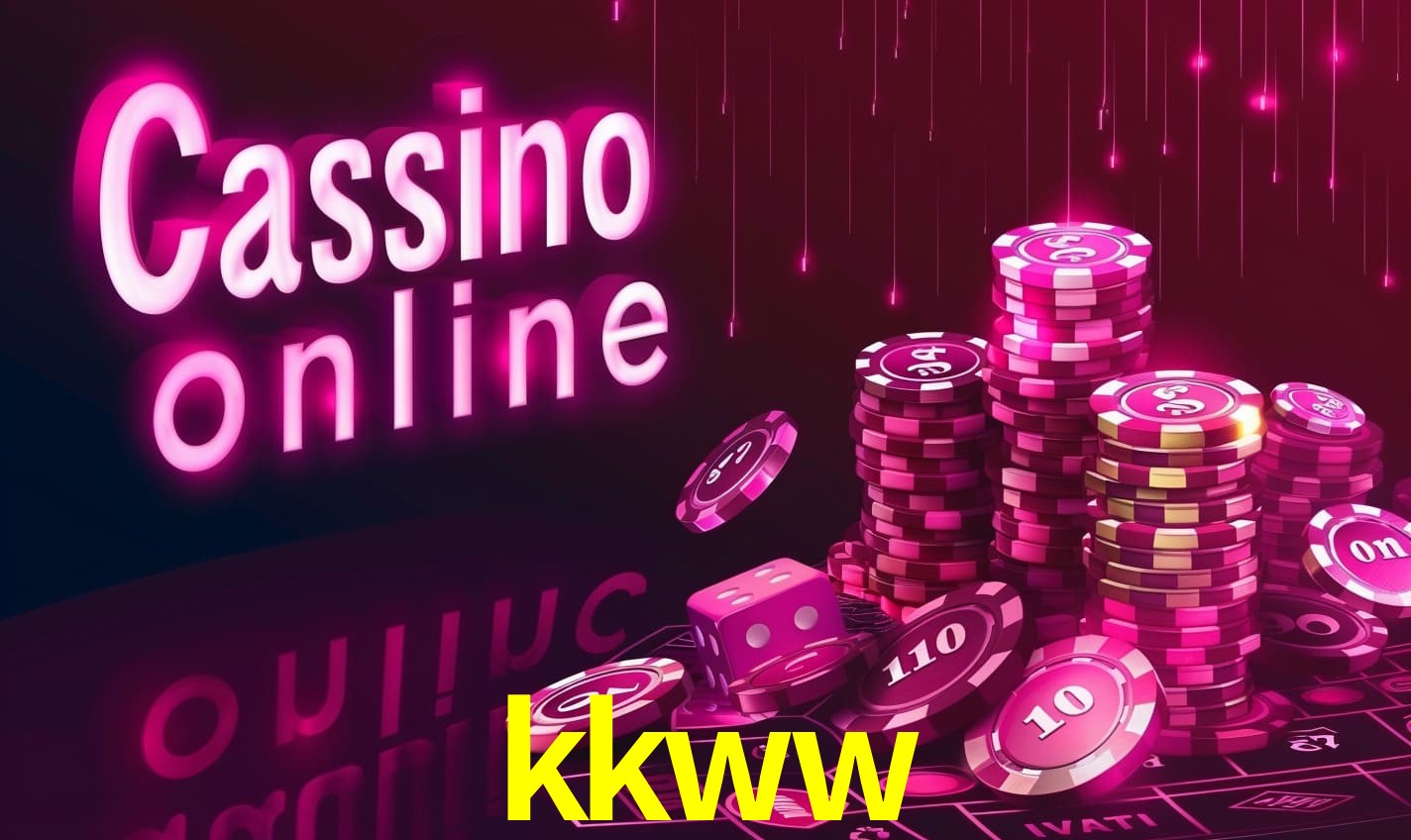 Descubra o Programa VIP da kkww: Vantagens Exclusivas para Jogadores