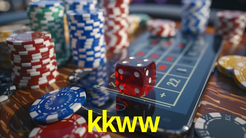 kkww,kkww.com