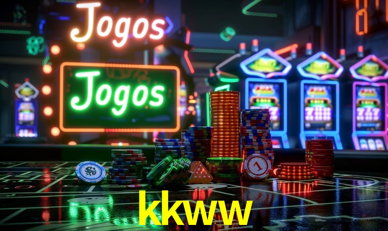 kkww,kkww.com