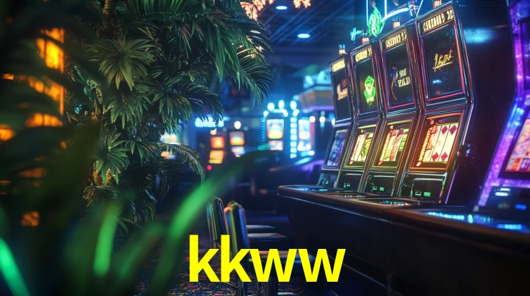 VIP Casino kkww