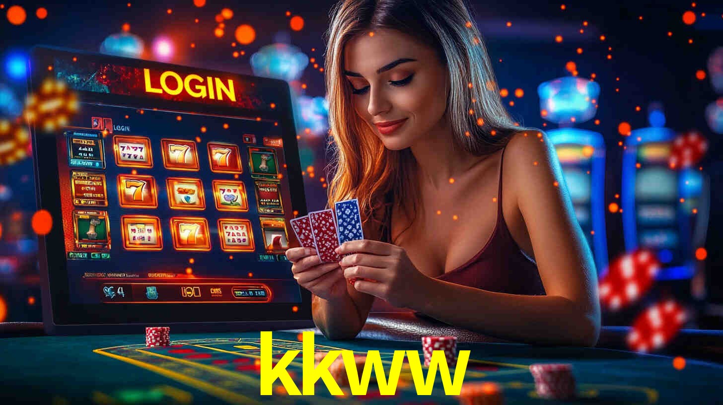 kkww