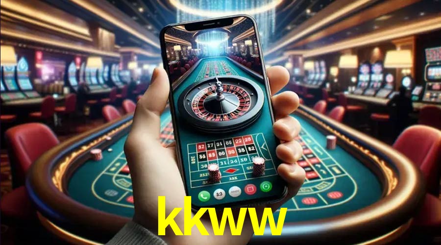 Quick Registration kkww