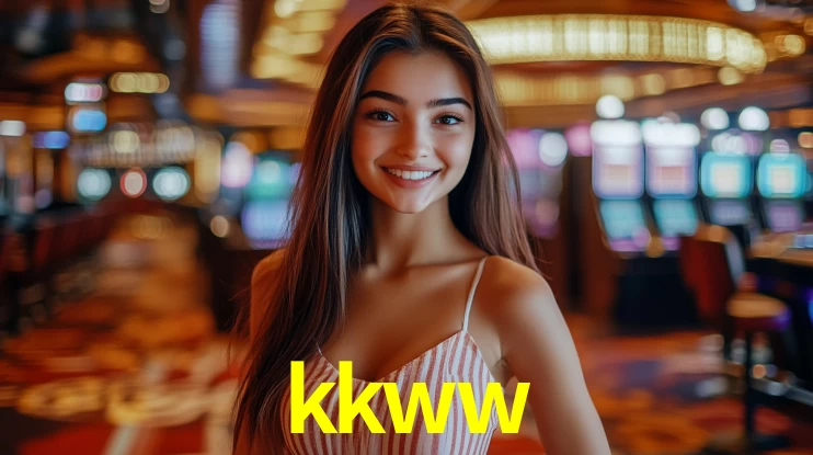 Exclusive Games kkww