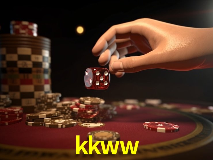 Avaliações dos Jogadores kkww