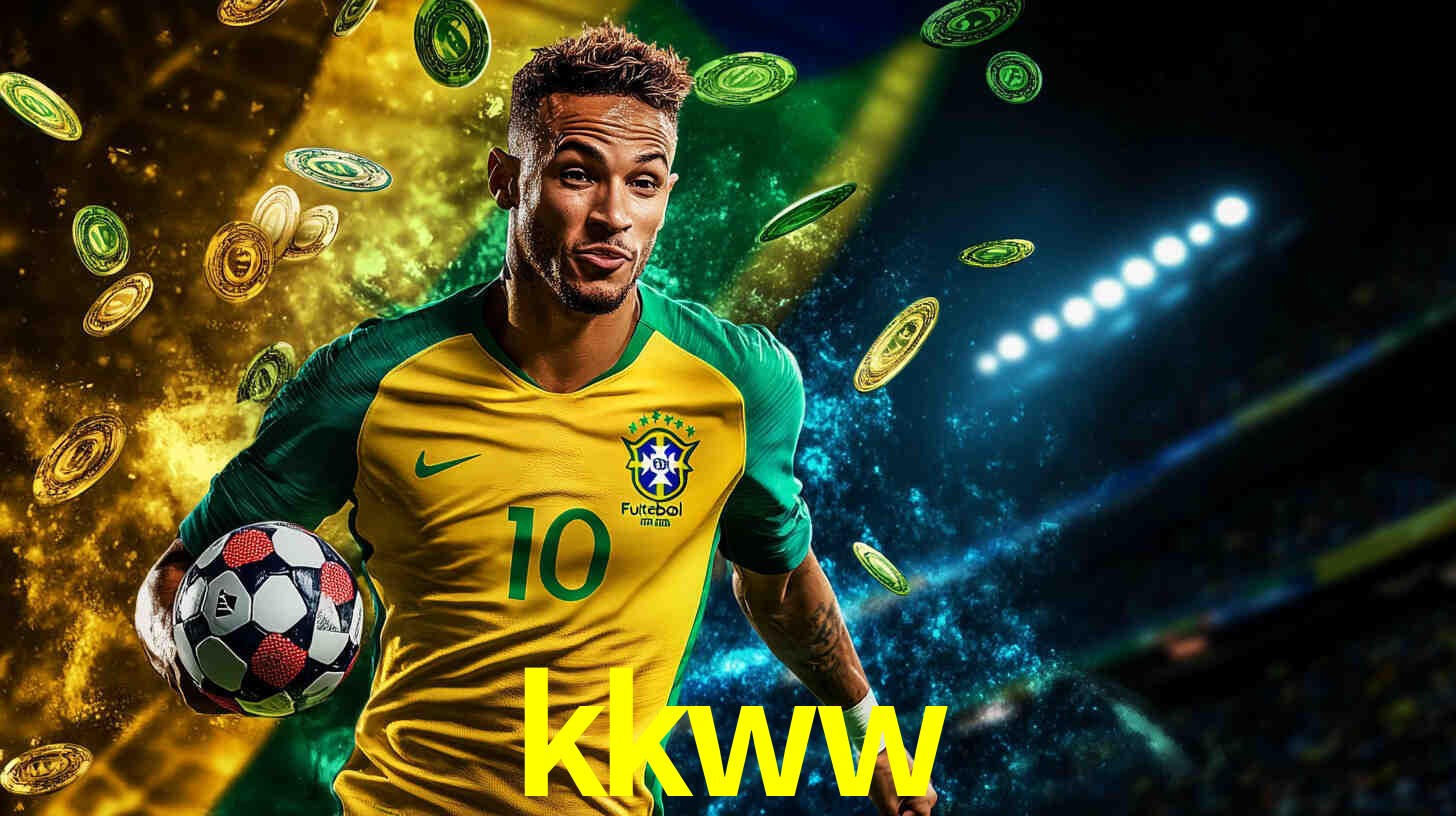 A Popularidade dos Caça-Níqueis no kkww