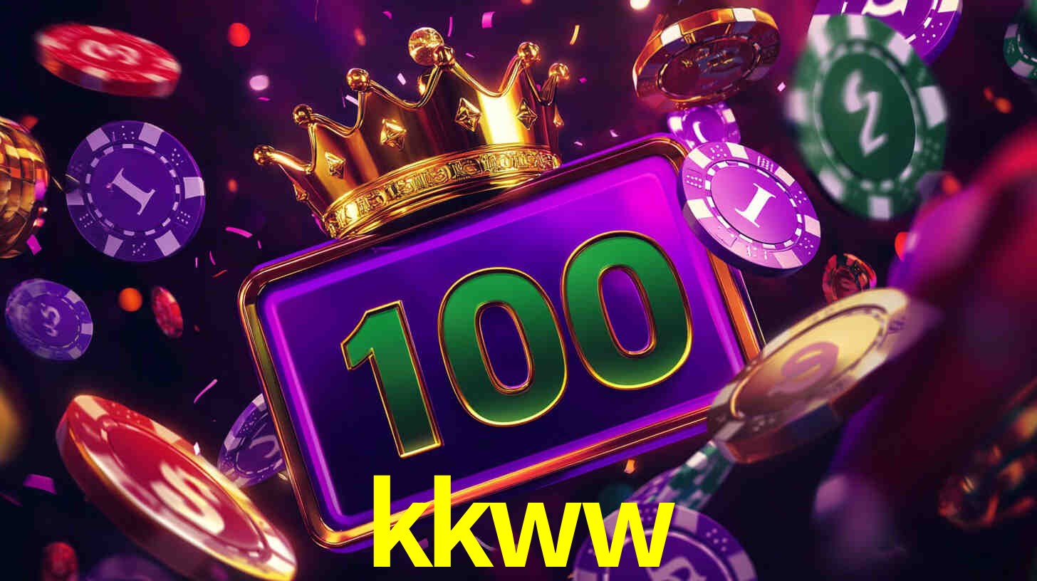 Programa VIP kkww