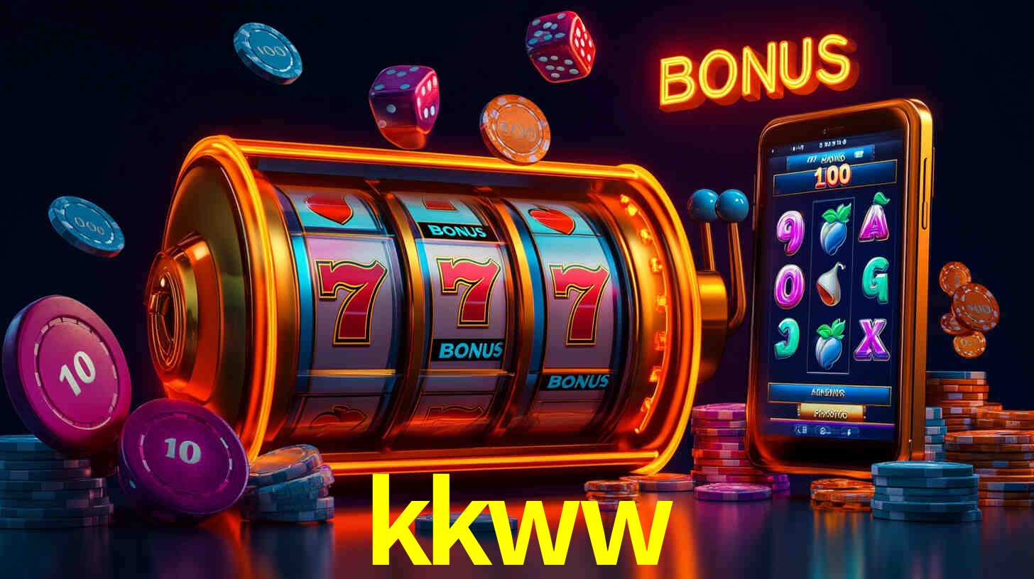 Descubra a Essência do kkww: Nossa História e Compromissos