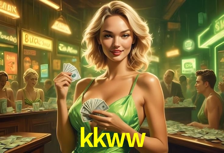 Descubra a Essência do kkww: Nossa História e Compromissos