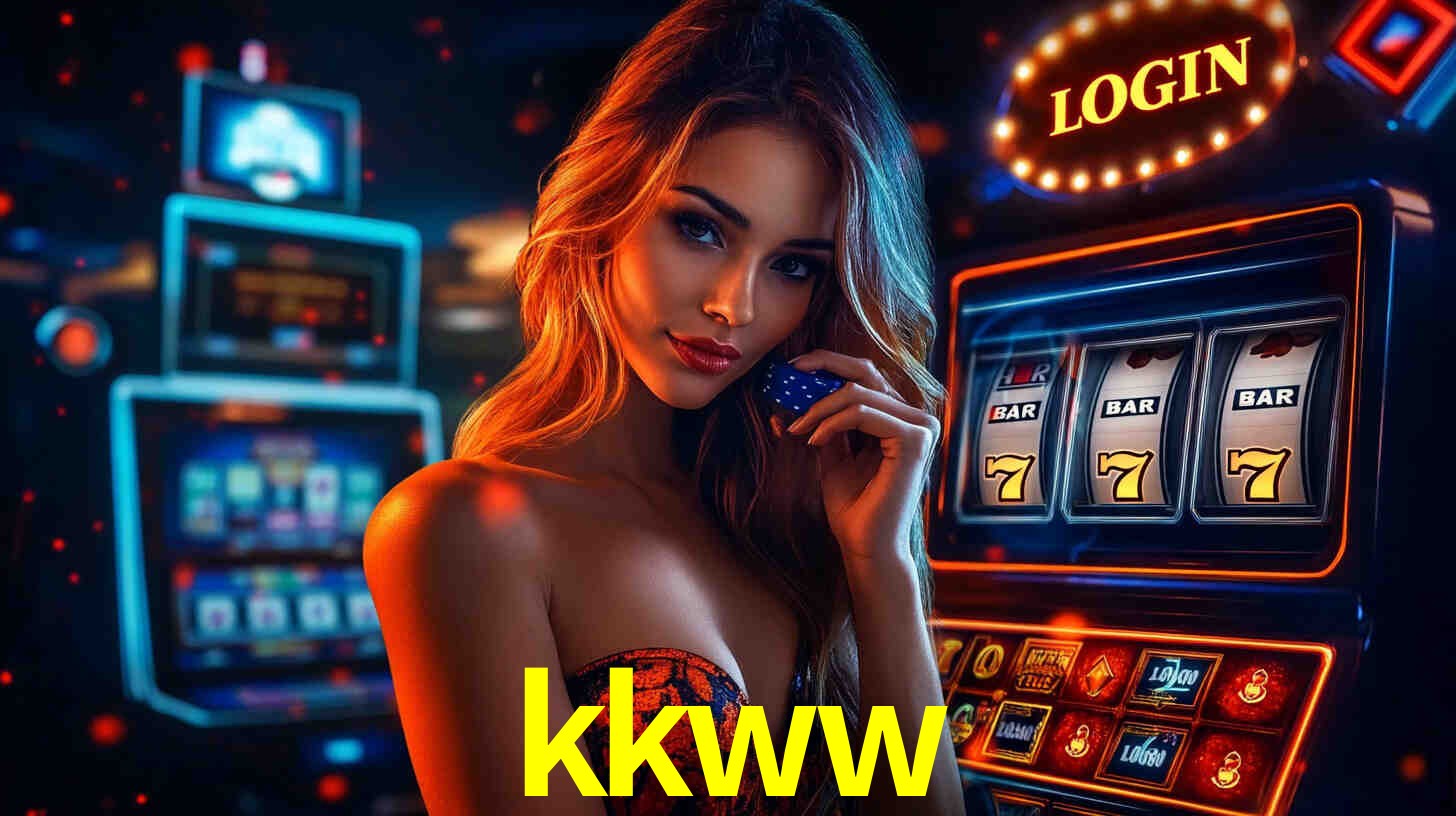 Bônus Generosos e Exclusivos no kkww para Você!