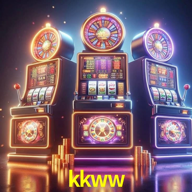 kkww,kkww.com