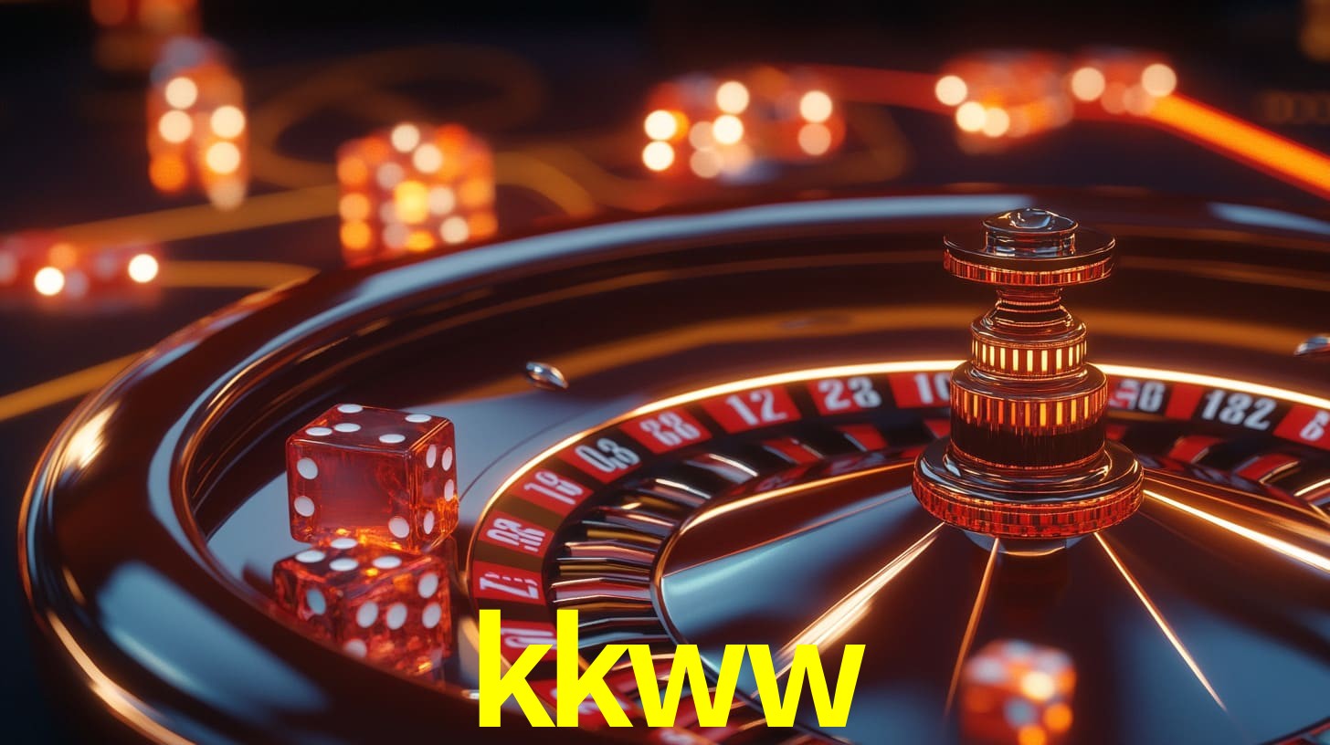 kkww: A Experiência de Casino com Jogos de Mesa ao Vivo