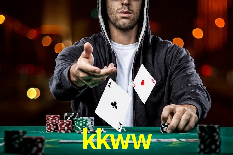 kkww.com