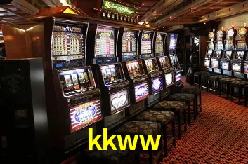 A Revolução dos Aplicativos de Jogos no kkww
