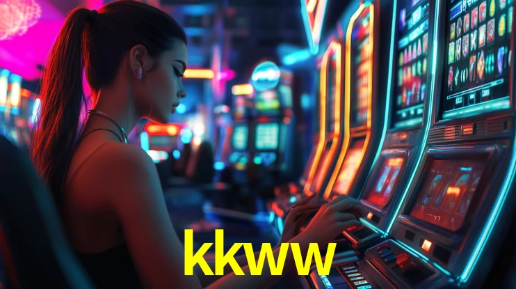 Ofertas Imperdíveis na kkww: Promoções e Bônus Que Valem a Pena