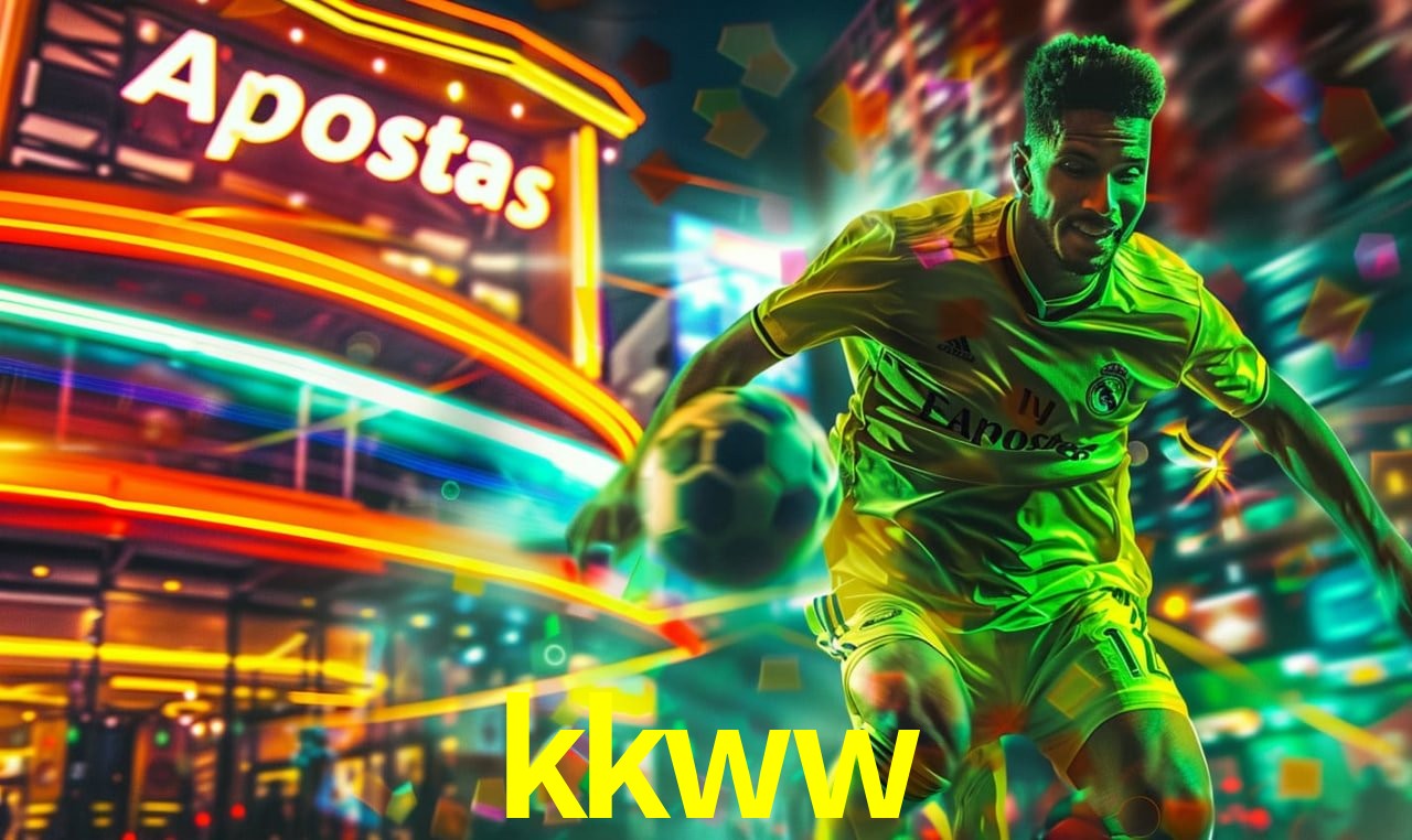 Estatísticas do Jogo kkww
