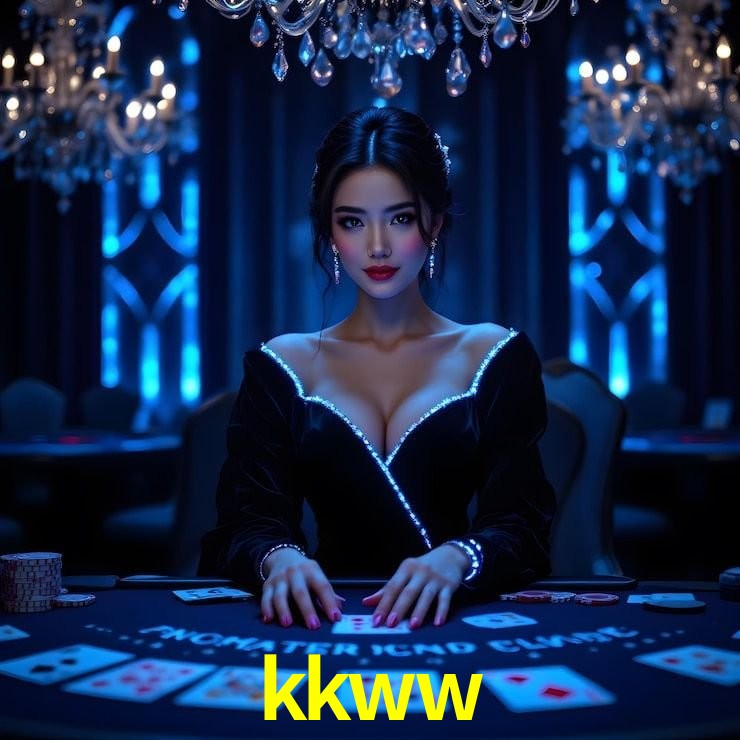 Diretório de Jogos kkww