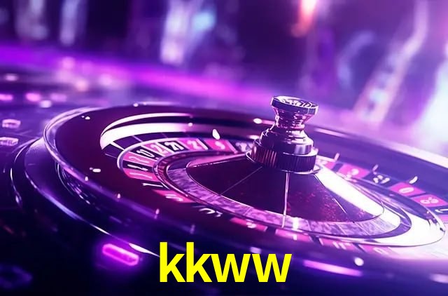 cassino kkww