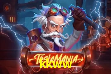 Casino Ao Vivo kkww