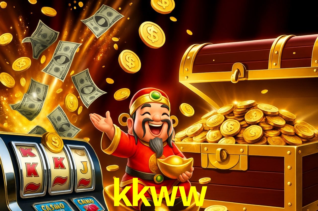 Interface do App kkww