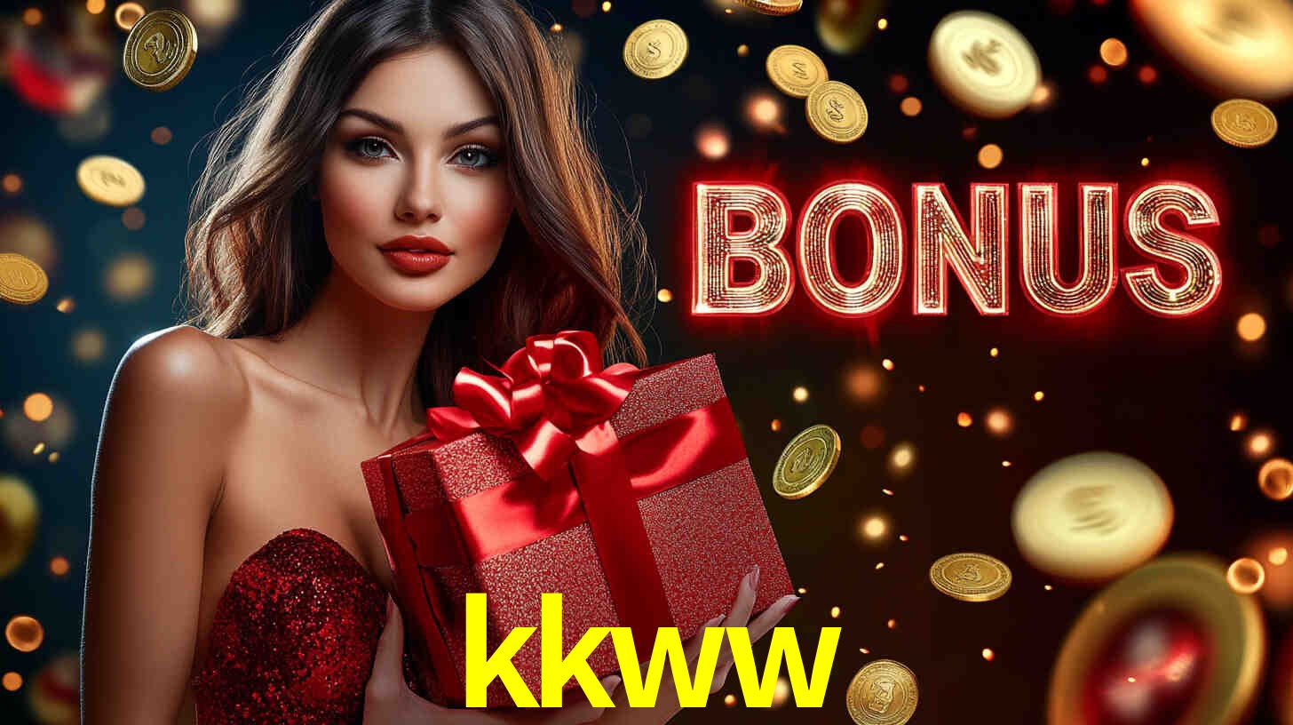 Apostas Esportivas na kkww: Um Guia Completo
