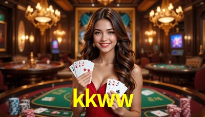 Platform Technology kkww