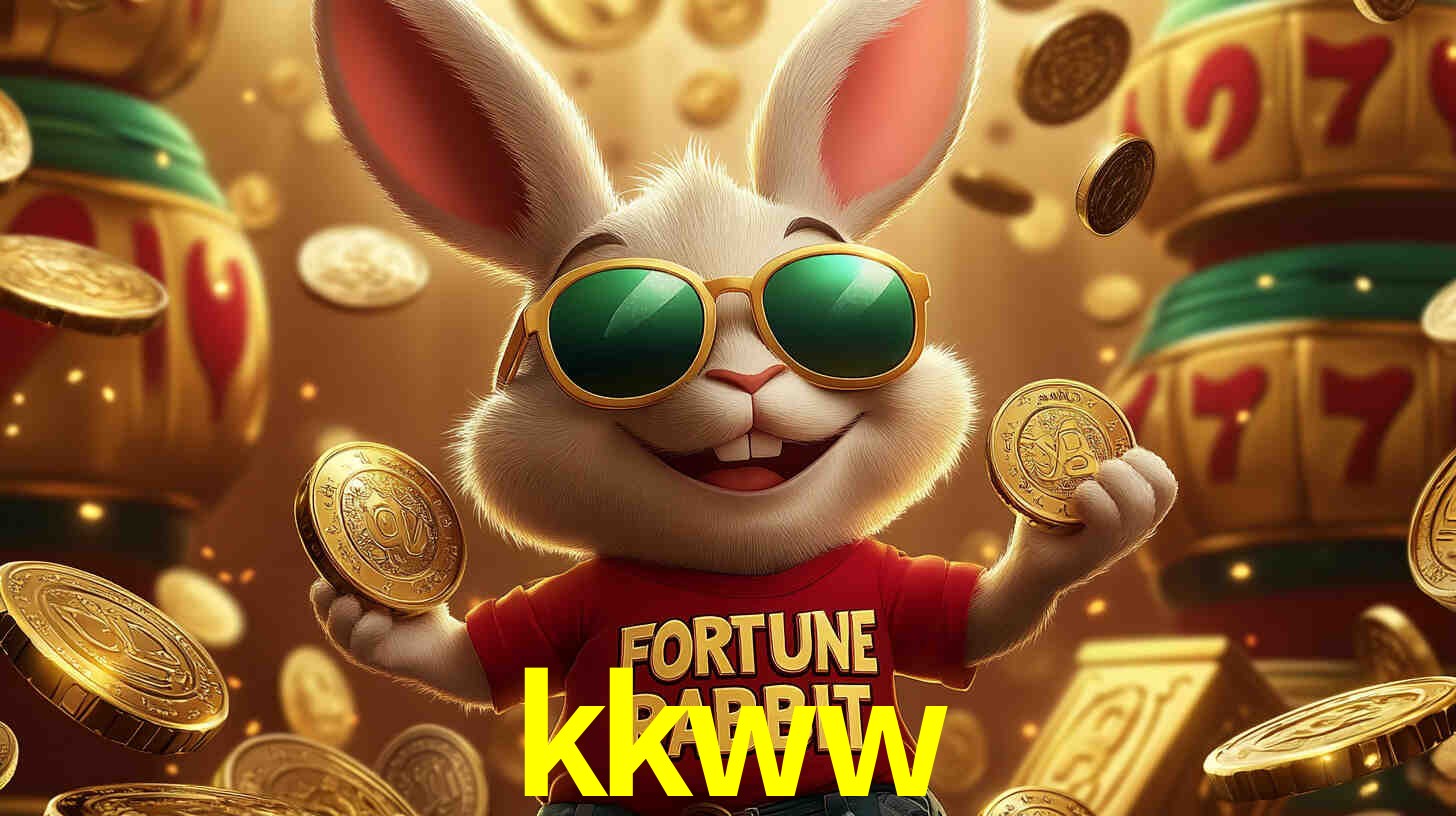 kkww.com
