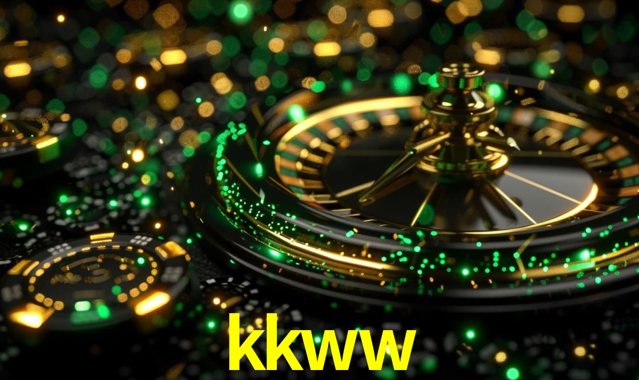 Slots com jackpots e giros grátis na kkww