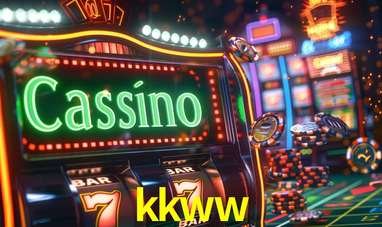 Cadastro Rápido kkww