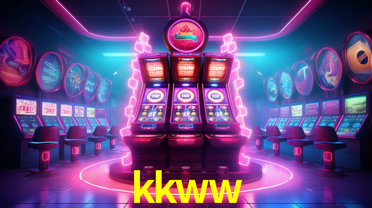 kkww